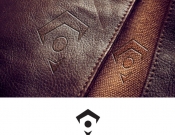 Projekt graficzny, nazwa firmy, tworzenie logo firm logo nowa firma konfekcja dams/męsk - Fidodido