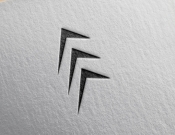 Projekt graficzny, nazwa firmy, tworzenie logo firm logo nowa firma konfekcja dams/męsk - MichuPomywacz