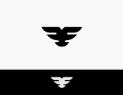 Projekt graficzny, nazwa firmy, tworzenie logo firm logo nowa firma konfekcja dams/męsk - p.design