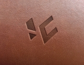 Projekt graficzny, nazwa firmy, tworzenie logo firm logo nowa firma konfekcja dams/męsk - ADesigne