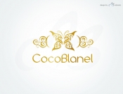 Projekt graficzny, nazwa firmy, tworzenie logo firm Logo dla marki art. niemowlęcych - raila