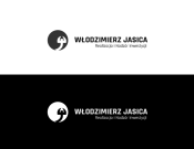 Projekt graficzny, nazwa firmy, tworzenie logo firm Logo - branża elektroenergetyczna - TomaszKruk