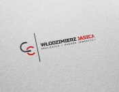 Projekt graficzny, nazwa firmy, tworzenie logo firm Logo - branża elektroenergetyczna - feim