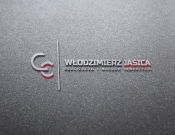 Projekt graficzny, nazwa firmy, tworzenie logo firm Logo - branża elektroenergetyczna - feim