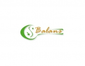 Projekt graficzny, nazwa firmy, tworzenie logo firm BALANS gabinet dietetyczny Logo - felipewwa
