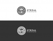 Projekt graficzny, nazwa firmy, tworzenie logo firm Logo dla firmy z odzieżą dziecięcą - myConcepT
