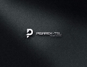 Projekt graficzny, nazwa firmy, tworzenie logo firm Logo dla firmy transportowej - TomaszKruk