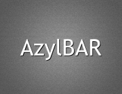 Projekt graficzny, nazwa firmy, tworzenie logo firm Nazwa dla Cocktail & Coffee Bar - YOANNA_AN