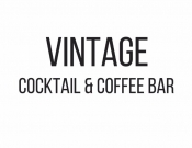 Projekt graficzny, nazwa firmy, tworzenie logo firm Nazwa dla Cocktail & Coffee Bar - SoczystyOjczysty