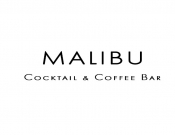 Projekt graficzny, nazwa firmy, tworzenie logo firm Nazwa dla Cocktail & Coffee Bar - PROnamer