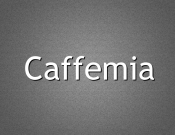 Projekt graficzny, nazwa firmy, tworzenie logo firm Nazwa dla Cocktail & Coffee Bar - StraZak81