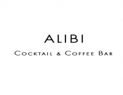 Projekt graficzny, nazwa firmy, tworzenie logo firm Nazwa dla Cocktail & Coffee Bar - PROnamer