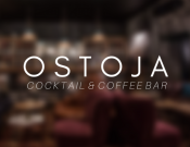 Projekt graficzny, nazwa firmy, tworzenie logo firm Nazwa dla Cocktail & Coffee Bar - vividnes
