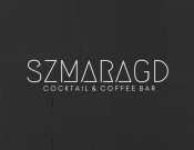 Projekt graficzny, nazwa firmy, tworzenie logo firm Nazwa dla Cocktail & Coffee Bar - vividnes