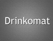 Projekt graficzny, nazwa firmy, tworzenie logo firm Nazwa dla Cocktail & Coffee Bar - paryska93
