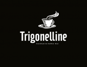 Projekt graficzny, nazwa firmy, tworzenie logo firm Nazwa dla Cocktail & Coffee Bar - majkL