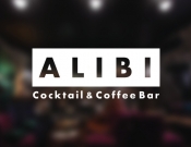 Projekt graficzny, nazwa firmy, tworzenie logo firm Nazwa dla Cocktail & Coffee Bar - pawelpracki