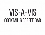 Projekt graficzny, nazwa firmy, tworzenie logo firm Nazwa dla Cocktail & Coffee Bar - SoczystyOjczysty