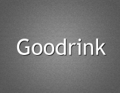 Projekt graficzny, nazwa firmy, tworzenie logo firm Nazwa dla Cocktail & Coffee Bar - paryska93