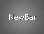 Projekt graficzny, nazwa firmy, tworzenie logo firm Nazwa dla Cocktail & Coffee Bar - StraZak81