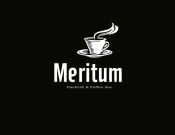 Projekt graficzny, nazwa firmy, tworzenie logo firm Nazwa dla Cocktail & Coffee Bar - majkL