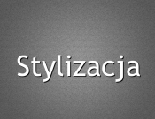 Projekt graficzny, nazwa firmy, tworzenie logo firm Nazwa dla Cocktail & Coffee Bar - IzaGraf