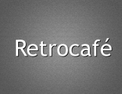 Projekt graficzny, nazwa firmy, tworzenie logo firm Nazwa dla Cocktail & Coffee Bar - Esther
