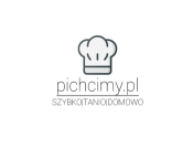 Projekt graficzny, nazwa firmy, tworzenie logo firm Portal dla amatorów gotowania - xklauduska