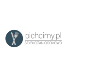Projekt graficzny, nazwa firmy, tworzenie logo firm Portal dla amatorów gotowania - xklauduska