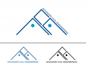 Projekt graficzny, nazwa firmy, tworzenie logo firm Logo dla Biura Projektowego - matuta1
