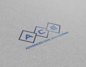 Projekt graficzny, nazwa firmy, tworzenie logo firm Logo dla Biura Projektowego - feim
