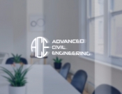 Projekt graficzny, nazwa firmy, tworzenie logo firm Logo dla Biura Projektowego - ADesigne
