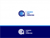 Projekt graficzny, nazwa firmy, tworzenie logo firm Logo dla Biura Projektowego - LogoDr