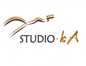 Projekt graficzny, nazwa firmy, tworzenie logo firm Logo dla salonu kosmetycznego - Co.Mix