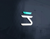 Projekt graficzny, nazwa firmy, tworzenie logo firm Nowe logo dla technologieit.pl - ADesigne