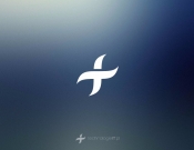 Projekt graficzny, nazwa firmy, tworzenie logo firm Nowe logo dla technologieit.pl - ADesigne