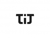 Projekt graficzny, nazwa firmy, tworzenie logo firm Nowe logo dla technologieit.pl - kokoni