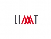 Projekt graficzny, nazwa firmy, tworzenie logo firm Logo dla firmy produkcyjnej  - matuta1