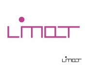 Projekt graficzny, nazwa firmy, tworzenie logo firm Logo dla firmy produkcyjnej  - matuta1