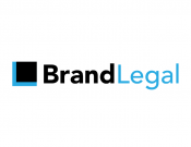 Projekt graficzny, nazwa firmy, tworzenie logo firm Logo dla biura patentowego  - KSynowiec