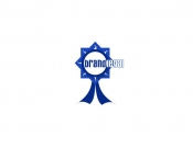 Projekt graficzny, nazwa firmy, tworzenie logo firm Logo dla biura patentowego  - felipewwa