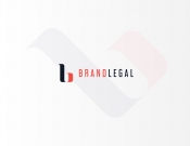 Projekt graficzny, nazwa firmy, tworzenie logo firm Logo dla biura patentowego  - ADesigne