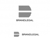 Projekt graficzny, nazwa firmy, tworzenie logo firm Logo dla biura patentowego  - matuta1