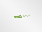 Projekt graficzny, nazwa firmy, tworzenie logo firm Nowe logo dla serwisu ogłoszeniowego - Quavol
