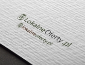 Projekt graficzny, nazwa firmy, tworzenie logo firm Nowe logo dla serwisu ogłoszeniowego - folee2010