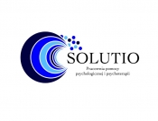 Projekt graficzny, nazwa firmy, tworzenie logo firm Logo dla usług psychologicznych - IzaGraf