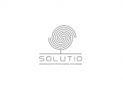 Projekt graficzny, nazwa firmy, tworzenie logo firm Logo dla usług psychologicznych - matuta1
