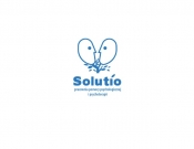 Projekt graficzny, nazwa firmy, tworzenie logo firm Logo dla usług psychologicznych - Marina