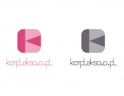 Projekt graficzny, nazwa firmy, tworzenie logo firm Logo projektowanie wnętrz  - matuta1