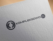 Projekt graficzny, nazwa firmy, tworzenie logo firm Logo projektowanie wnętrz  - feim